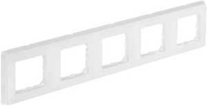 Ramka Le-773655 Cariva Legrand