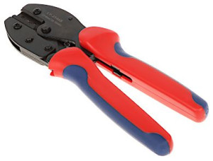 Zaciskacz Ly-2546b