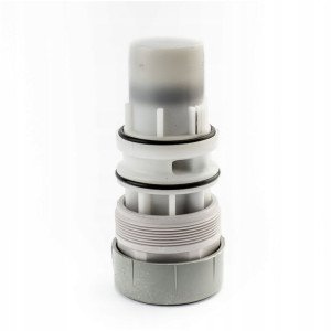 Mechanizm do umywali lub pisuaru Roca AG0069703R
