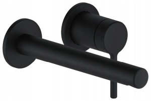 Bateria umywalkowa podtynkowa Excellent PI AREX