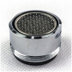 Perlator do baterii wannowej MURRAY MU6130 Omnires