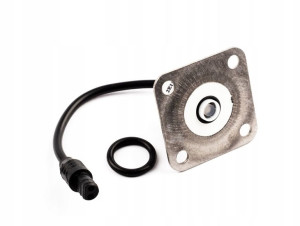 Elektrozawór do pisuaru Roca AG0093107R