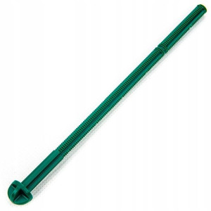 Popychacz zielony Jomo TSR 171-64000800-00N