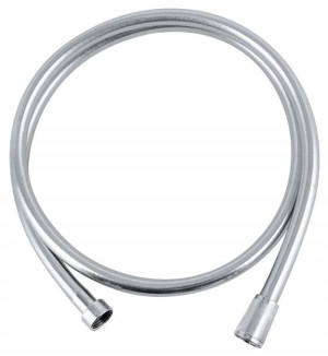 Wąż prysznicowy Silverflex 1,5m Grohe 28364000
