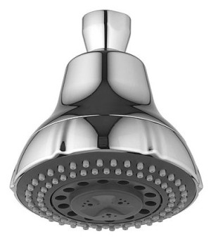 Głowica natrysku 3S Kludi FRESHLINE 6239105-00