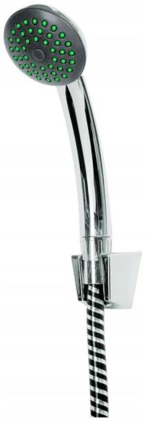 Zestaw natryskowy Deante Neo CLASSIC NEC 041K