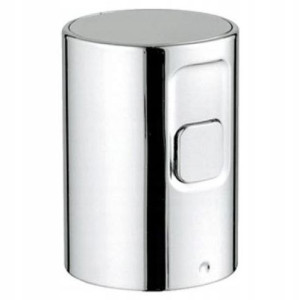 Pokrętło kompletne Grohe VITALIO JOY SYSTEM