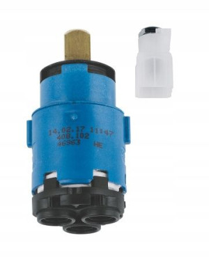 Głowica do baterii Grohe 46963000