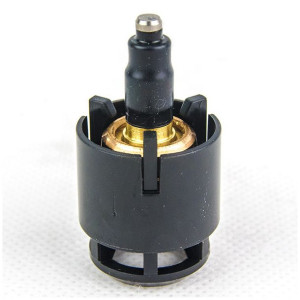 Termostat wkład 1/86 Oras Retro 188197