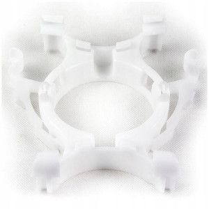 Trzymacz zaworu Grohe 42682000