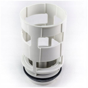Gniazdo zaworu spustowego UP320 Geberit 241.859.00