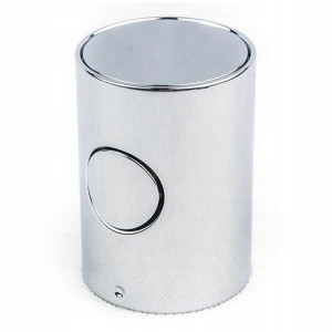 Pokrętło do baterii Grohe 47718 / 47984000