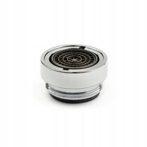 Perlator do baterii BALANCE Kludi 7652305-00