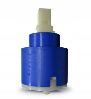 Głowica ceramiczna do baterii Kludi STEEL 73675