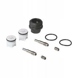 Grohe Zawór Zwrotny Do Baterii Podtynkowej 4797900