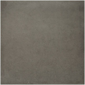 Płytka ścienno-podłogowa 75x75 Stargres DURBAN