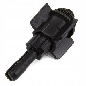 McAlpine CLICKERSWITCHCN Mechanizm klik-klak