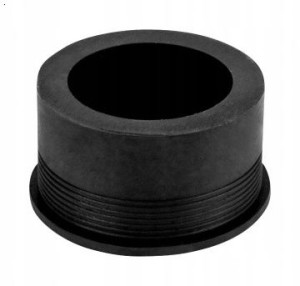 McAlpine P-RW-32URIN Redukcja kanalizacyjna 47/27