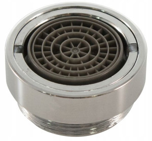 Aerator z kluczem M24x1 6 l/min Oras ELECTRA