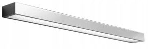 Kinkiet Nowodvorski KAGERA LED L 9502