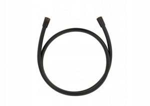 Wąż natryskowy 160cm Kludi SUPARAFLEX 6107239-00