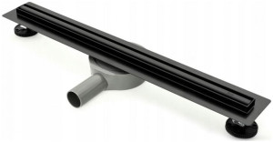 Odpływ liniowy 60 cm Rea NEO SLIM PRO REA-G8900