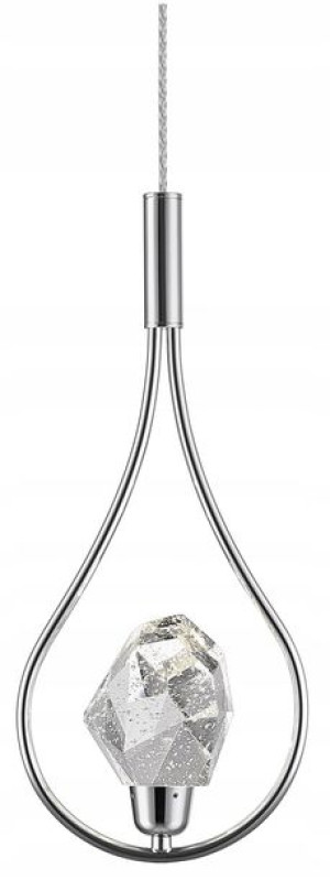Lampa wisząca Zuma Line ORE P0531-01D-F4AC