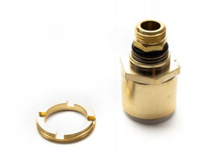 Głowica ceramiczna Kludi 7314000-00