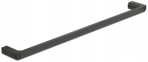 Wieszak ręcznikowy 60 cm Roca TEMPO A817030CN0