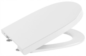 Deska WC standard Supralit Roca MERIDIAN A8012A000