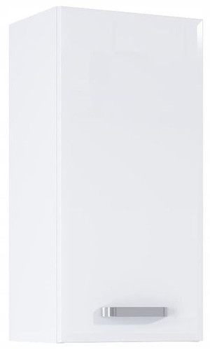 Elita Basic AMIGO szafka łazienkowa wisząca 30 cm