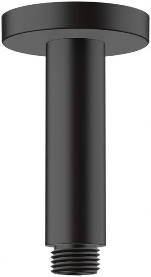 Ramię sufitowe 100 mm Hansgrohe VERNIS BLEND 27804