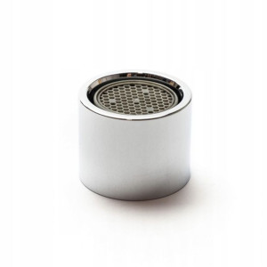 Perlator M22x1 (5 l/min) Hansgrohe LOGIS 92376000