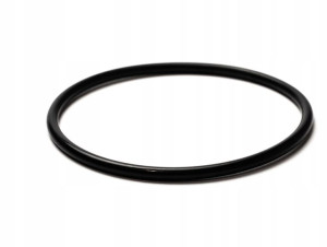 O-Ring 58x3 LOGIS Hansgrohe 98202000