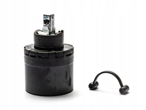 Kartusz kompletny VIVENIS Hansgrohe 93897000