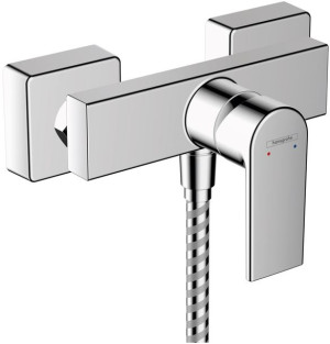 Bateria prysznicowa ścienna Hansgrohe VERNIS SHAPE