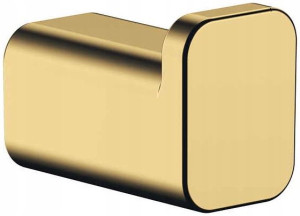 Haczyk pojedynczy Hansgrohe ADDSTORIS 41742990