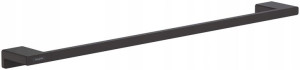Wieszak na ręcznik 65 cm Hansgrohe ADDSTORIS
