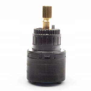 Zawór odcinający Hansgrohe 92286000