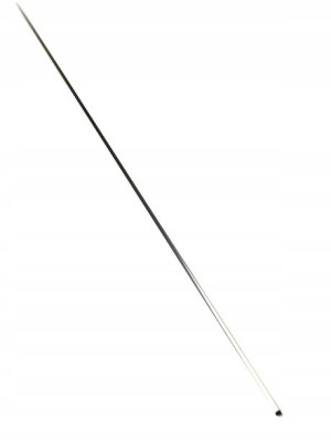 Listwa progowa 150 cm Radaway EOS 001-306150001