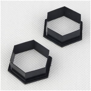 Osłona nakrętki G 3/4 KFA 991-002-86