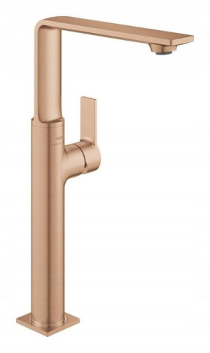 Bateria umywalkowa XL Grohe ALLURE 23403DL1