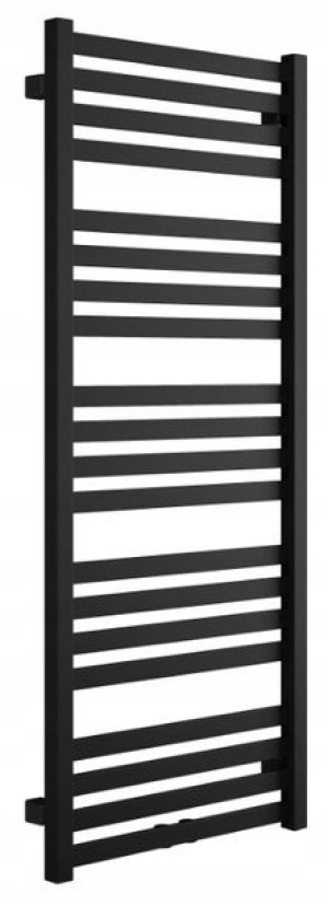 Grzejnik łazienkowy 121x50 Excellent HOROS