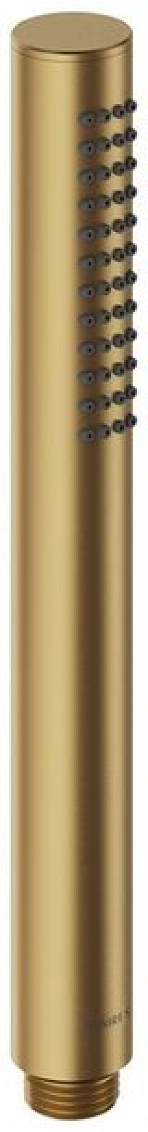 Rączka prysznicowa Omnires CONTOUR CONTOUR-RGLB