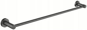 Wieszak na ręcznik 60 cm Omnires MODERN PROJECT