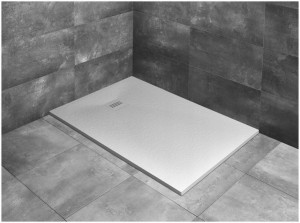 Brodzik prostokątny 90x100 Radaway KYNTOS F