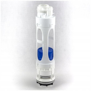 Mechanizm spustowy do WC 3/6 Roca A822023800