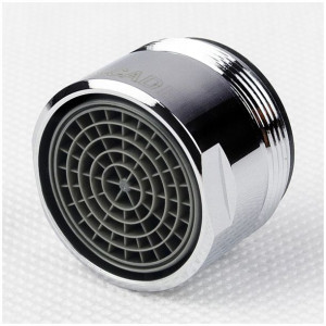 Napowietrzacz M28x1 KFA 834-303-00