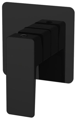 Bateria prysznicowa podtynkowa Omnires PARMA PM744