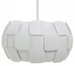 lampa wiszaca sufitowa zyrandol plafon led